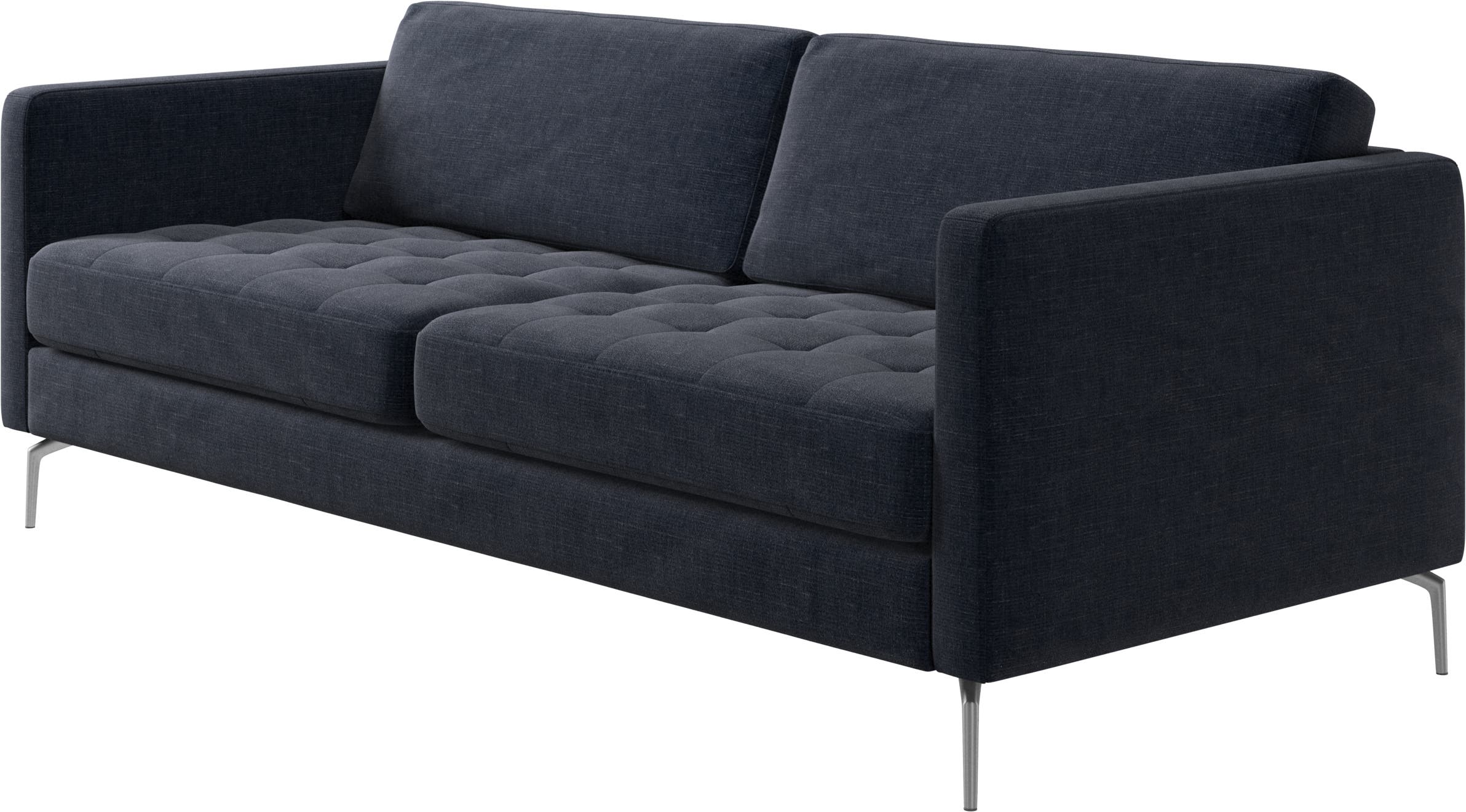 boconcept ソファ 2.5人掛け 黒 デザイナーズ ボーコンセプト boconcept ソファ 2.5人掛け 黒 デザイナーズ ボーコンセプト